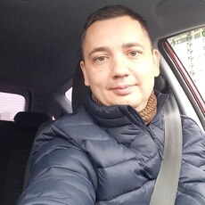 Максим