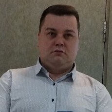 Григорий