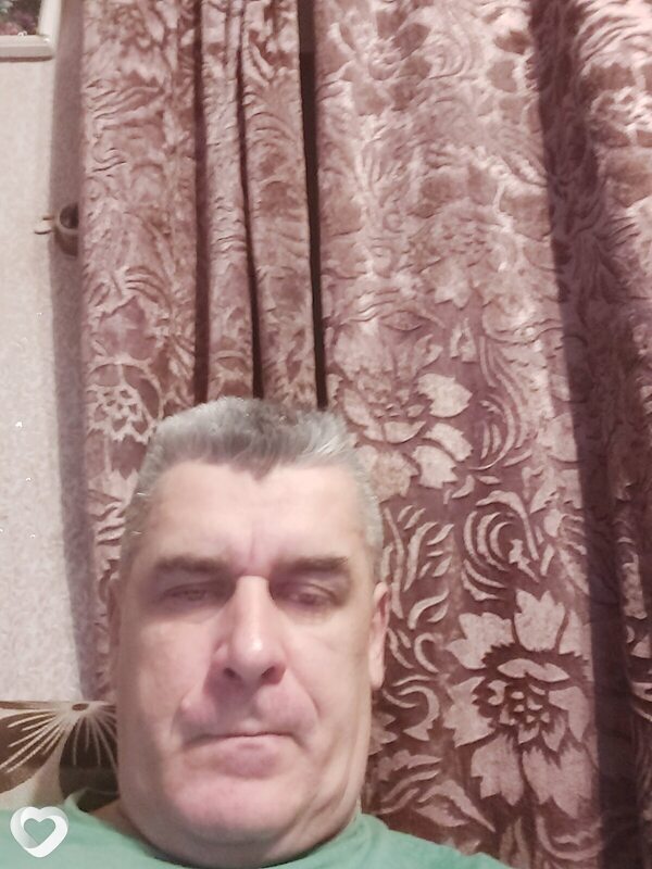 Эдуард