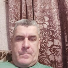 Эдуард