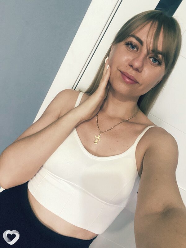 Злата