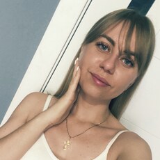 Лина