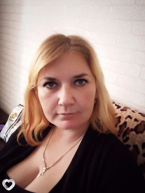 Надежда