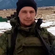 Захарка