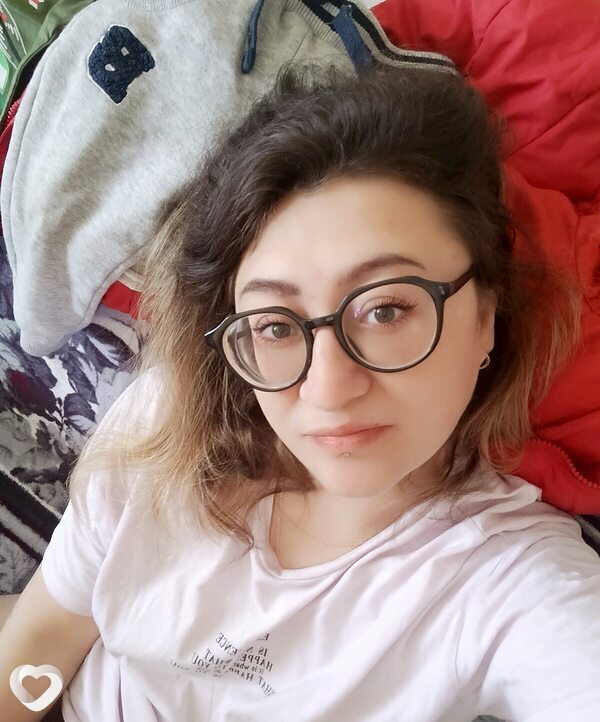 Лина