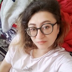 Лина