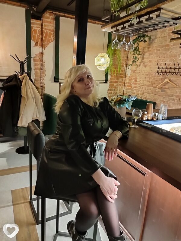 Таисия