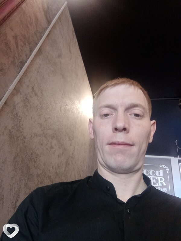 Алексей