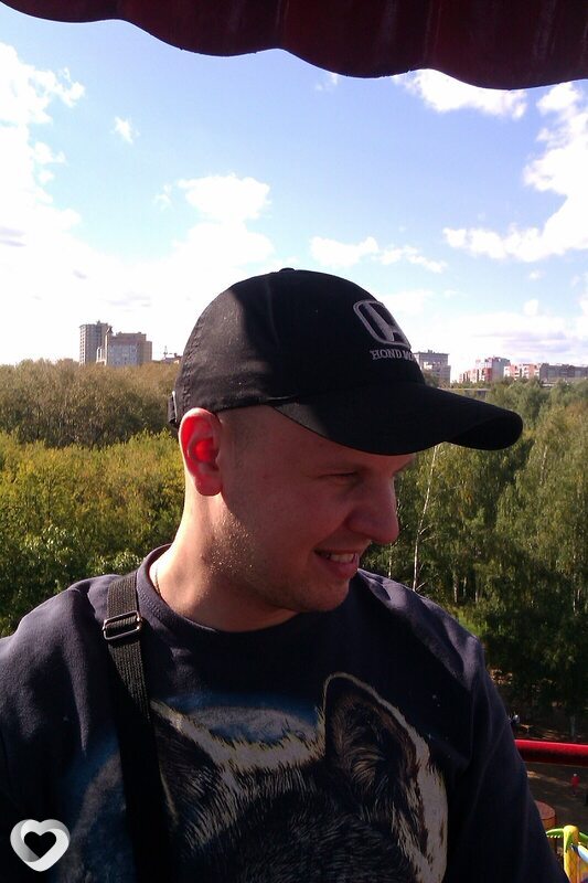 Прохор