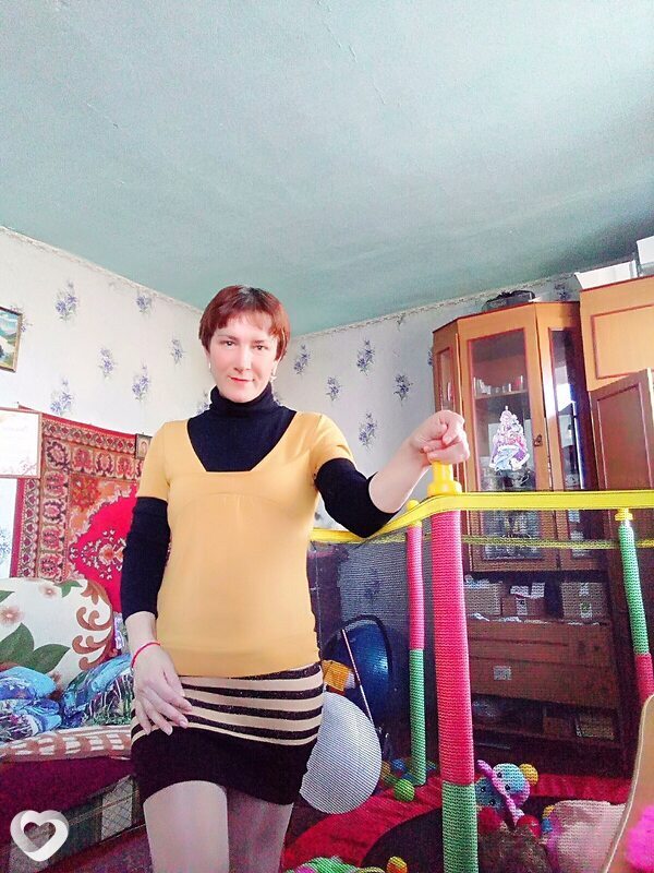 Надежда