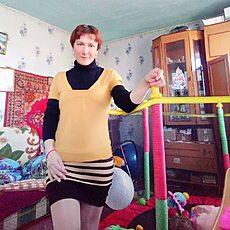 Дина