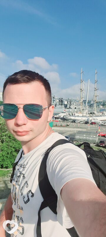 Ваня