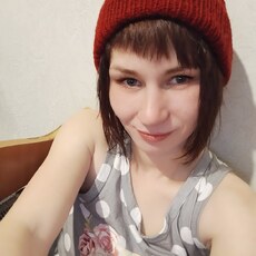 Лина