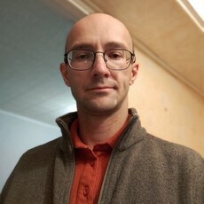 Вадим