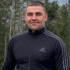 Витя