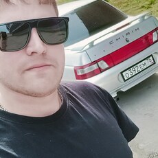 Кирилл