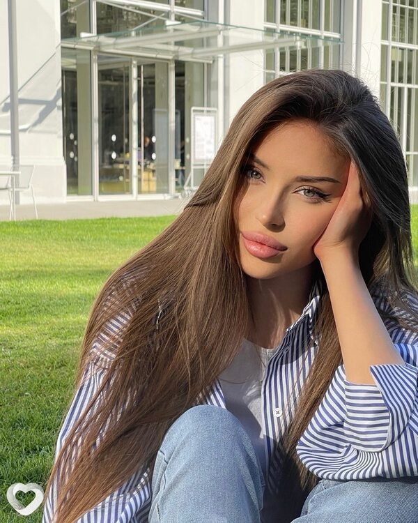 Фаина