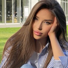 Милана