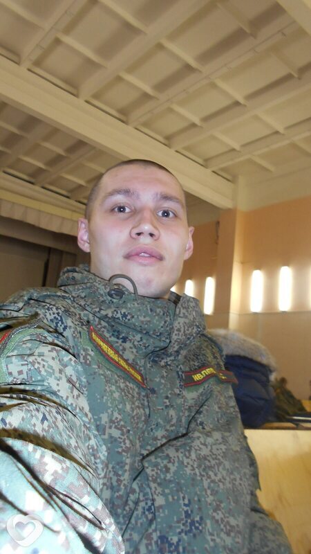 Павел