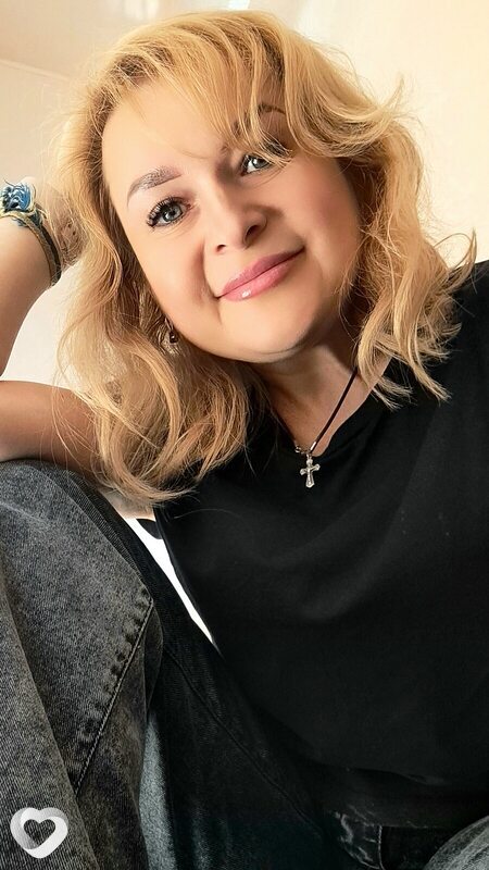 Уля