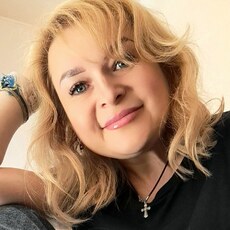 Ксения