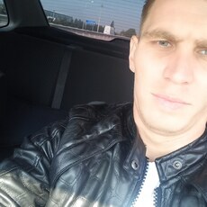 Станислав