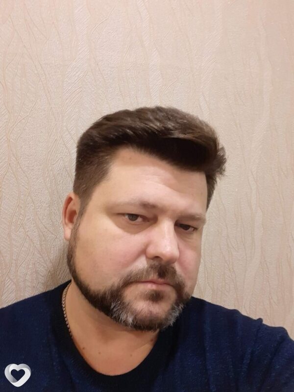 Руслан