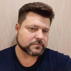 Руслан