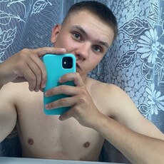 Никон