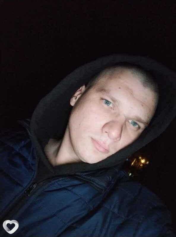 Пётр