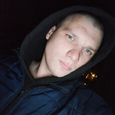 Стёпа
