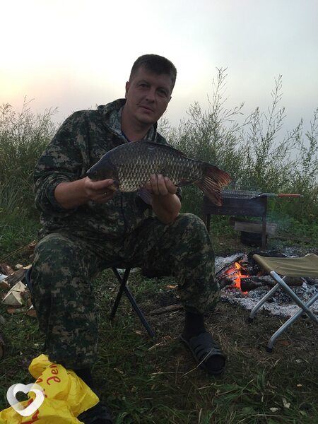 Олег