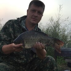 Савва