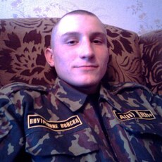 Лаврик