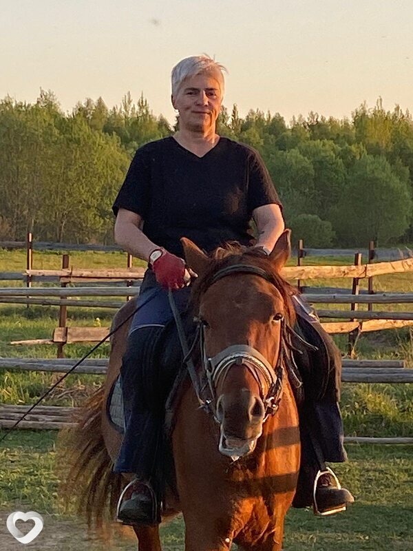 Ксения