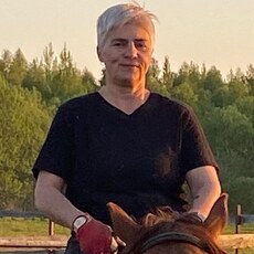 Кристина