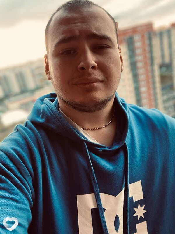 Александр