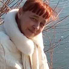 Диана