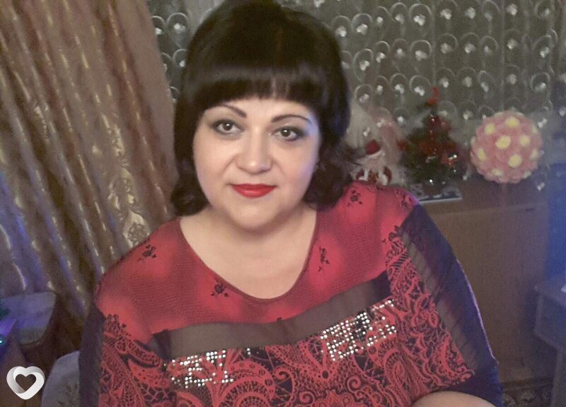 Антонина