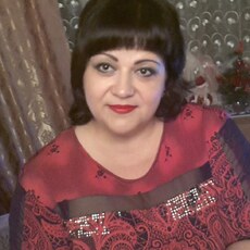 Антонина