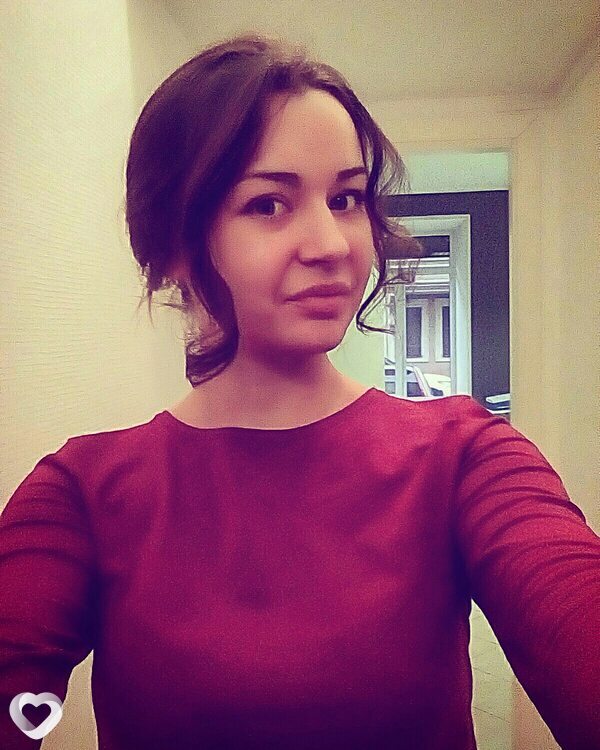 Марта