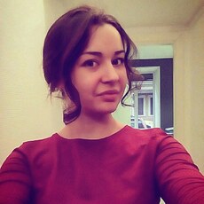 Люба