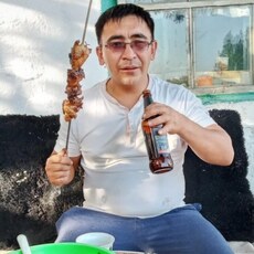 Макс