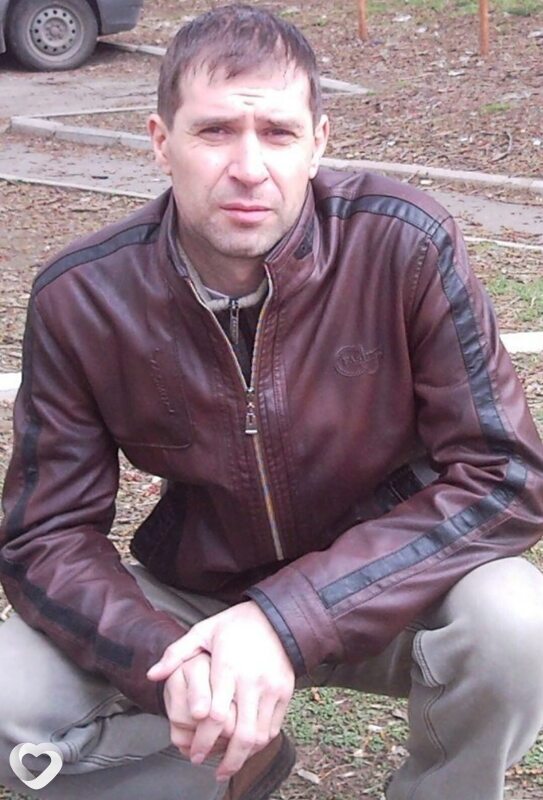Данила