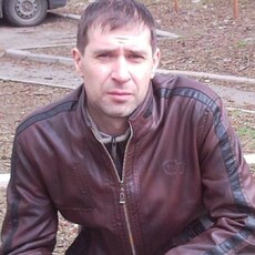 Данила
