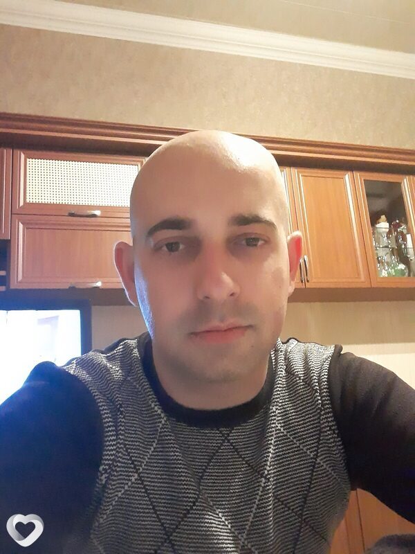 Георгий