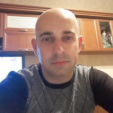 Георгий