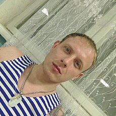 Тим
