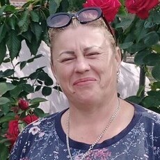 Вера