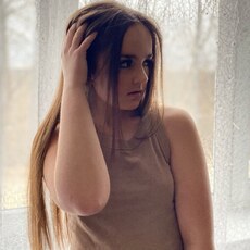 Жанна